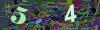 captcha-1778489514