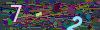 captcha-1778489583