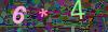 captcha-1778489612