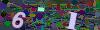 captcha-1778489811