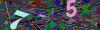 captcha-1778489814