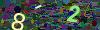 captcha-1778489818