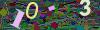 captcha-1778489820