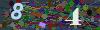 captcha-1778489836