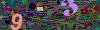 captcha-1778489924