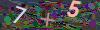 captcha-1778489990