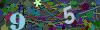captcha-1778490039