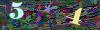 captcha-1778490117