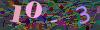 captcha-1778490202