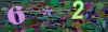 captcha-1778490261