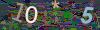 captcha-1778490284
