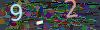 captcha-1778492606