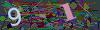 captcha-1778492639