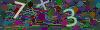 captcha-1778492927
