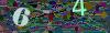 captcha-1778493021