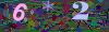 captcha-1778493030