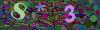 captcha-1778493112