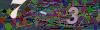 captcha-1778493149