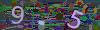 captcha-1778493199
