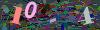 captcha-1778493200