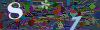 captcha-1778493201