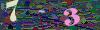 captcha-1778493233