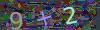 captcha-1778493234