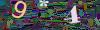 captcha-1778493235