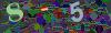 captcha-1778493376