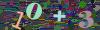 captcha-1778493389