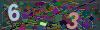 captcha-1778493429