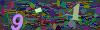captcha-1778493434