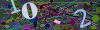 captcha-1778493461
