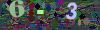 captcha-1778493484