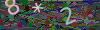 captcha-1778493515