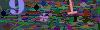 captcha-1778493516