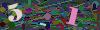 captcha-1778493591