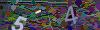 captcha-1778493641