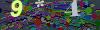 captcha-1778493644