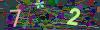 captcha-1778493647