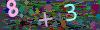 captcha-1778493653