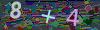 captcha-1778493658