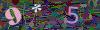 captcha-1778493663