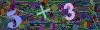 captcha-1778493664