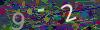 captcha-1778493700