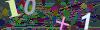 captcha-1778493701