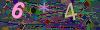 captcha-1778495654
