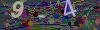 captcha-1778495791