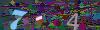 captcha-1778495794