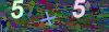 captcha-1778495801